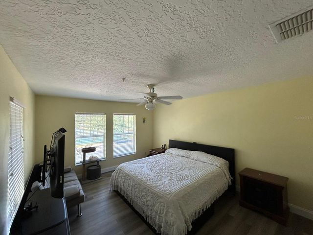 5549 GELATO DRIVE, Orlando, FL 32829