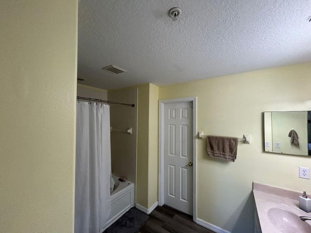 5549 GELATO DRIVE, Orlando, FL 32829