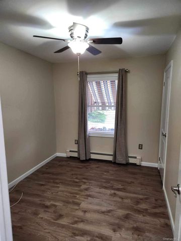 499 East Road Unit 2, Marlboro, NY 12542