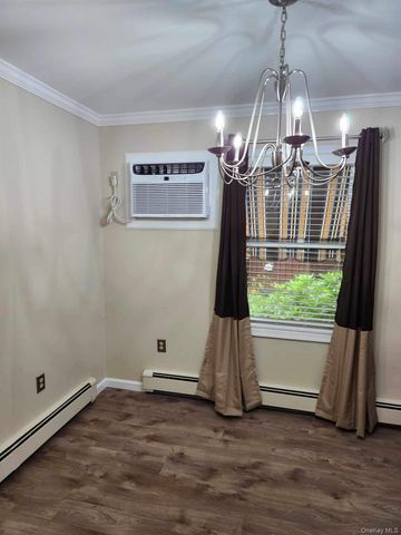 499 East Road Unit 2, Marlboro, NY 12542