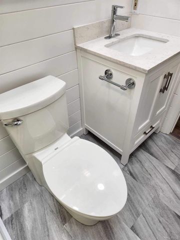 499 East Road Unit 2, Marlboro, NY 12542
