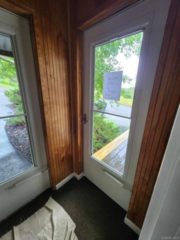 499 East Road Unit 2, Marlboro, NY 12542