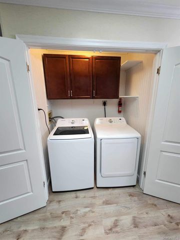 499 East Road Unit 2, Marlboro, NY 12542