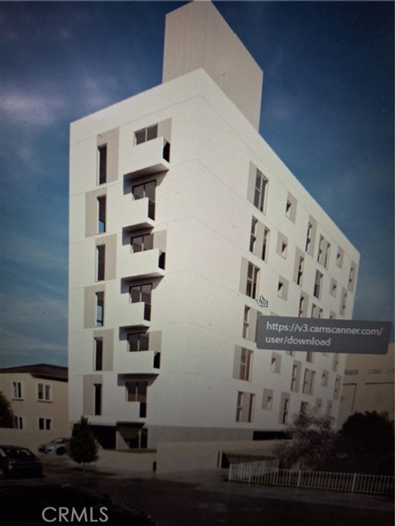 964 S Catalina, Los Angeles, CA 90006