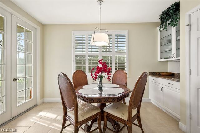 13860 Avon Park CIR 104, Fort Myers, FL 33912