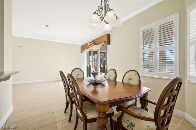 13860 Avon Park CIR 104, Fort Myers, FL 33912