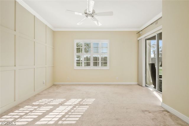 13860 Avon Park CIR 104, Fort Myers, FL 33912