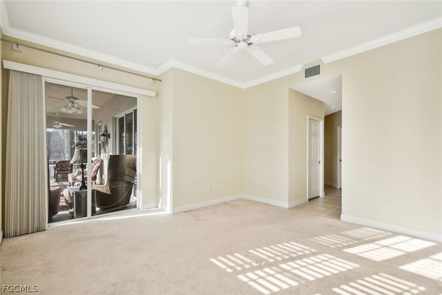 13860 Avon Park CIR 104, Fort Myers, FL 33912