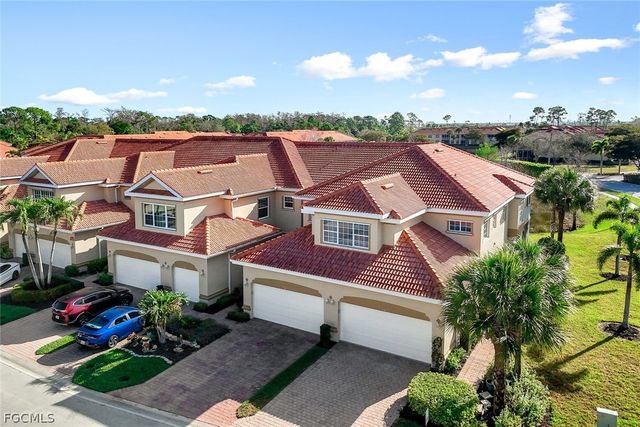 13860 Avon Park CIR 104, Fort Myers, FL 33912