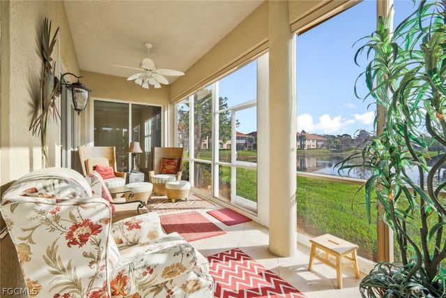 13860 Avon Park CIR 104, Fort Myers, FL 33912