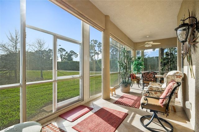 13860 Avon Park CIR 104, Fort Myers, FL 33912