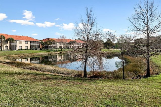 13860 Avon Park CIR 104, Fort Myers, FL 33912