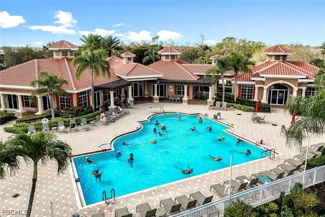 13860 Avon Park CIR 104, Fort Myers, FL 33912