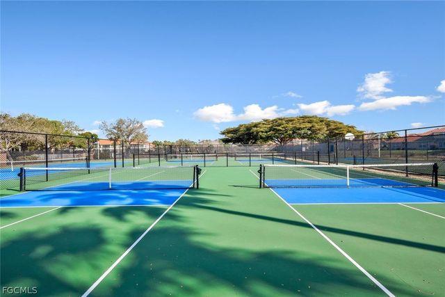 13860 Avon Park CIR 104, Fort Myers, FL 33912