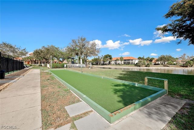 13860 Avon Park CIR 104, Fort Myers, FL 33912