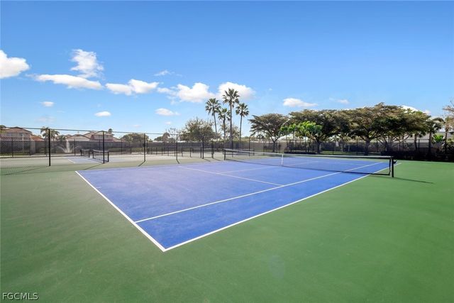 13860 Avon Park CIR 104, Fort Myers, FL 33912