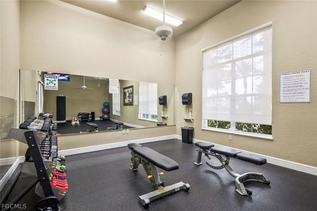 13860 Avon Park CIR 104, Fort Myers, FL 33912