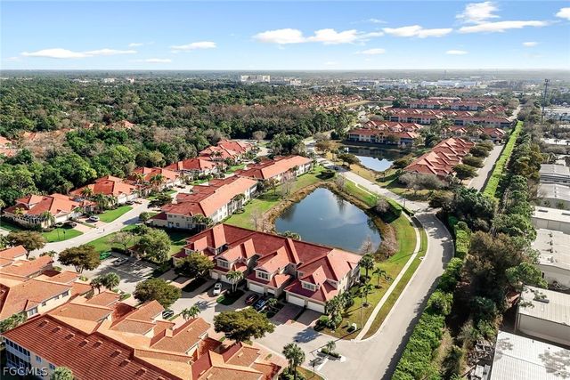 13860 Avon Park CIR 104, Fort Myers, FL 33912