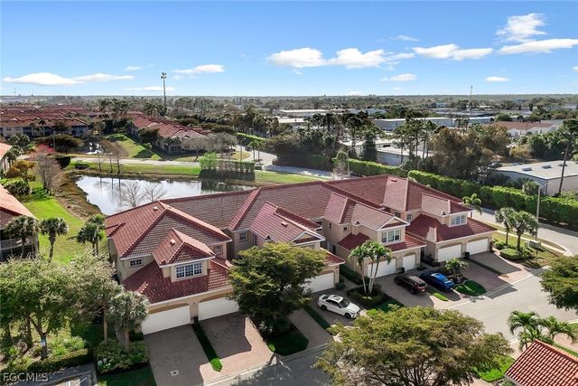 13860 Avon Park CIR 104, Fort Myers, FL 33912