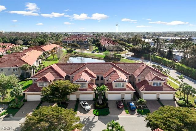 13860 Avon Park CIR 104, Fort Myers, FL 33912