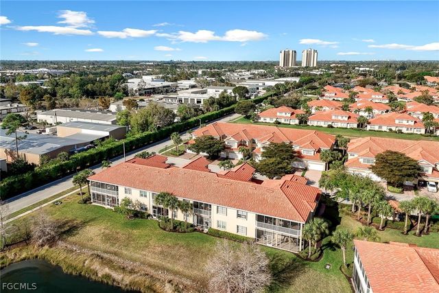 13860 Avon Park CIR 104, Fort Myers, FL 33912