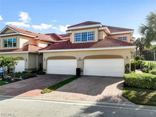 13860 Avon Park CIR 104, Fort Myers, FL 33912