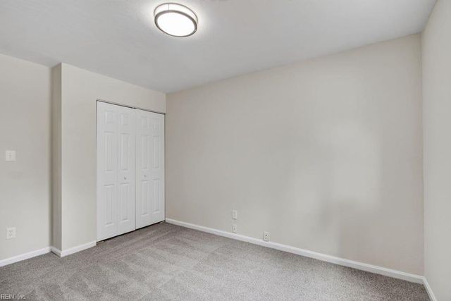 56 Banister DR, Hampton, VA 23666