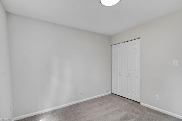 56 Banister DR, Hampton, VA 23666