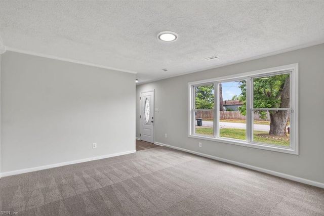56 Banister DR, Hampton, VA 23666