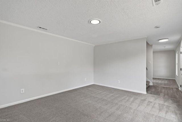 56 Banister DR, Hampton, VA 23666
