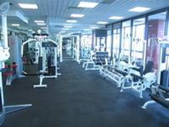 630 1st Ave Apt 18P, New York City, NY 10016