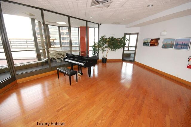 630 1st Ave Apt 18P, New York City, NY 10016