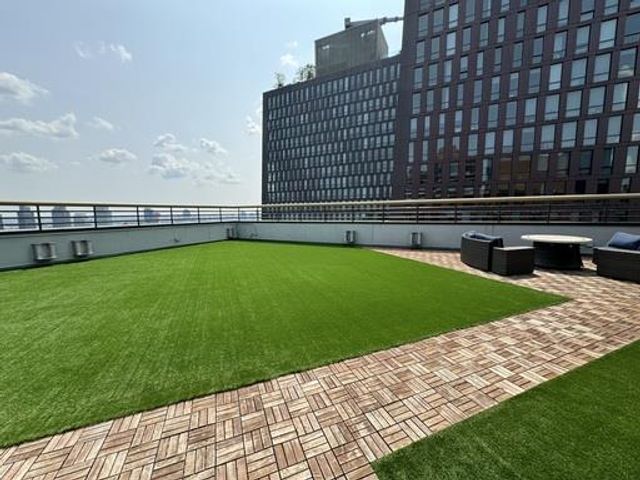 630 1st Ave Apt 18P, New York City, NY 10016