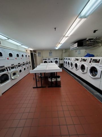 630 1st Ave Apt 18P, New York City, NY 10016