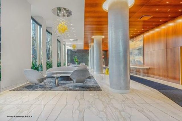 630 1st Ave Apt 18P, New York City, NY 10016