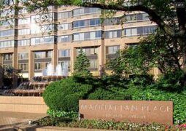 630 1st Ave Apt 18P, New York City, NY 10016