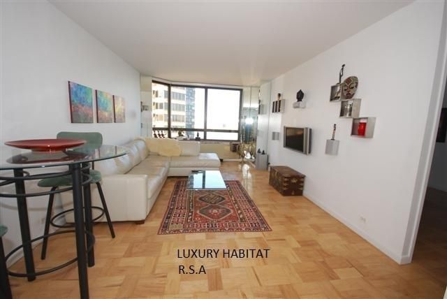 630 1st Ave Apt 18P, New York City, NY 10016