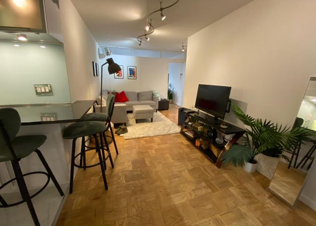 630 1st Ave Apt 18P, New York City, NY 10016