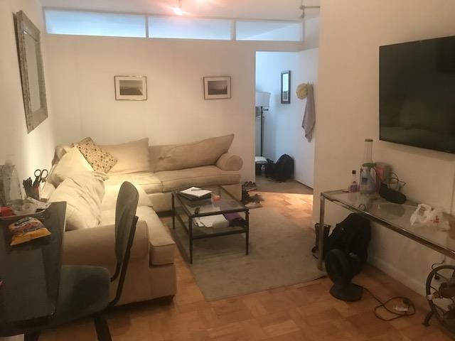 630 1st Ave Apt 18P, New York City, NY 10016