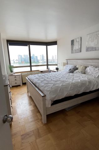 630 1st Ave Apt 18P, New York City, NY 10016