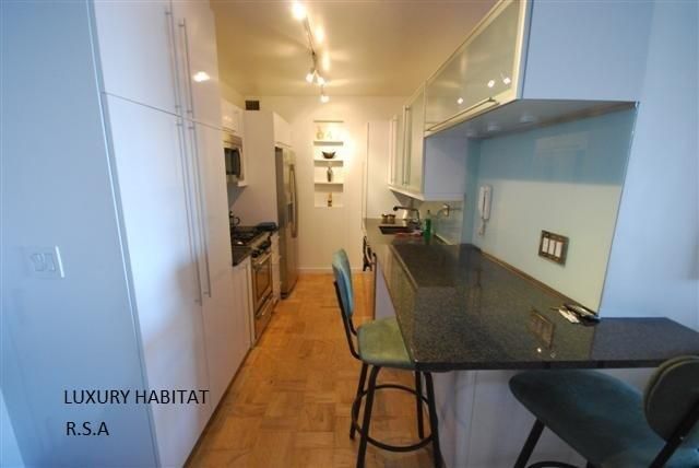 630 1st Ave Apt 18P, New York City, NY 10016