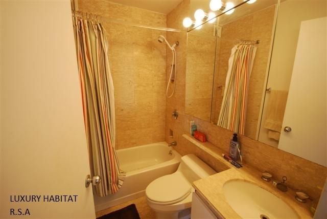 630 1st Ave Apt 18P, New York City, NY 10016