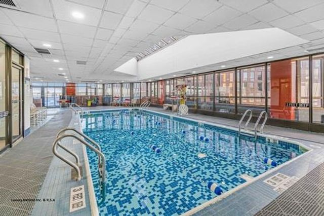 630 1st Ave Apt 18P, New York City, NY 10016