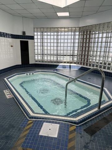 630 1st Ave Apt 18P, New York City, NY 10016