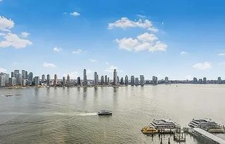 630 1st Ave Apt 18P, New York City, NY 10016