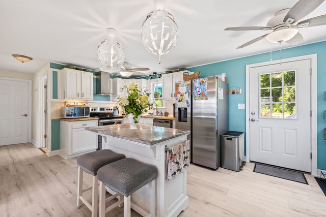 4 Lewis Street, Vernon, CT 06066