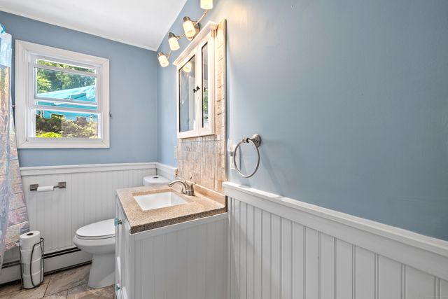 4 Lewis Street, Vernon, CT 06066