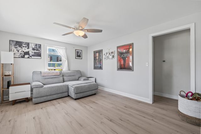 4 Lewis Street, Vernon, CT 06066