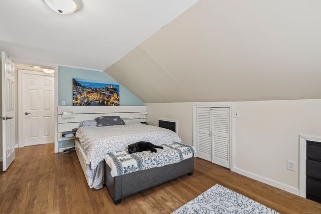 4 Lewis Street, Vernon, CT 06066