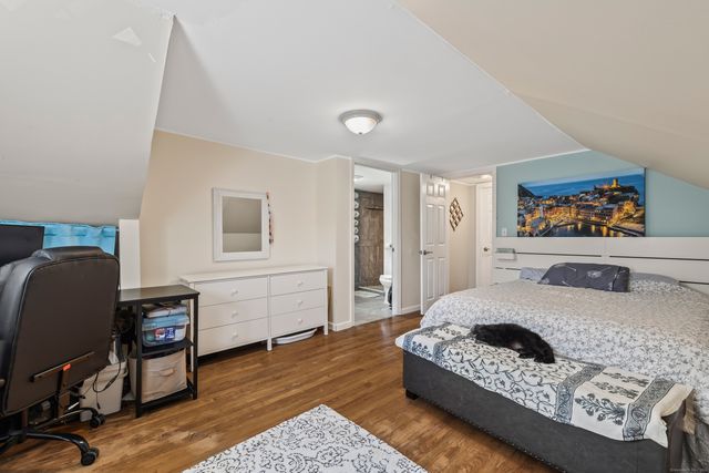 4 Lewis Street, Vernon, CT 06066